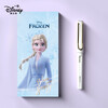 Disney pen gift box student pen set for calligraphy practice business ink pen New Year's birthday gift for girls E0306F2