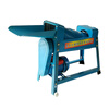 Wen Yijia electric corn thresher household small fully automatic enhanced dry and wet dual-purpose corn thresher machine for corn peeling. Counterfeiting of patented products will be investigated