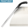Latex mattress cutting knife special tool sofa leather cutting knife cutting tool 1 latex cushion cutting knife-300 long