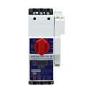 Abay control and protection switch electrical type RMCPS-45