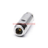 Dongfang Xupu RF connector N-K-3/N-K-5 welding assembly type with 50-3/50-5 cable N-K-5