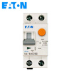 EATON Eaton Muller leakage protector 220V leakage protection circuit breaker PLD9-16/20/32/40/1N PLD9-1N_30MA 16A_1P+N