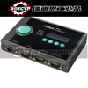 MOXA NPORT 5450 4-port RS-232 422/485 MOXA serial port server
