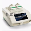 American BIO-RAD gradient PCR instrument Bio-Rad PCR instrument T100 gene amplification instrument 186096 original in stock Bio-Rad PCR instrument T100