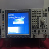 Rohde & Schwarz RTO1024 R&S Rohde & Schwarz 1GHz digital oscilloscope RTO1044 gray