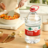 Nongfu Spring drinking water, drinking natural water 5L*4 barrels*2 boxes, full box, bottled water, random carton plastic film packaging