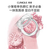 Clinique Daisy Blush 21# 3.5g Fairy Powder Skin Care Cosmetics Gift Box New Year's Gift for Girlfriend