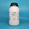 Karan Diammonium Hydrogen Citrate Analytical Pure AR500g3012-65-5 Chemical Experiment Reagent Analytical Pure AR500g AR500g Spot