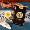 West Lake brand 2025 new tea launched green tea spring tea Mingqian special grade old tea tree West Lake Longjing tea canned 100g