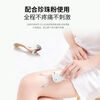 NHGAD facial hair remover, face twisting device, facial hair removal epilator, face pulling machine