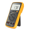 FLUKE 17B MAX-01 Digital Multimeter Palm Multimeter Multimeter Ammeter 17B+ Upgraded Model