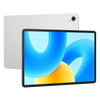 95% new HUAWEI MatePad standard soft light version Huawei tablet 11.5 inches 120Hz eye protection soft light full screen student learning and entertainment tablet 8+128GB Frost Silver