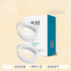 Luqing mu circumcision device bag i skin resistance i repair i ring correction i device invisible men's products body care set one box