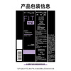 Maybelline FITme customized makeup primer hydrating version 30ml dry skin moisturizing invisible pores New Year gift for women