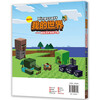 Minecraft Building Advanced Guide 70 Articles