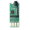 USB to 4-way TTL module UART serial port module FT4232HL 3.3V2.5V1.8V optional