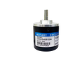 128 Electronic Technology Incremental Photoelectric Rotary Encoder E38S6G5-400B-G24N 100B