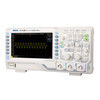 RIGOL Puyuan digital oscilloscope DS1102Z-E/1202Z-E dual channel 100M/200M bandwidth 1G sampling rate DS1102Z-E (100MHz dual channel)