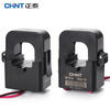 Chint open type current transformer/36 200/300A/200 high precision small snap-on type NCTK-24 type_200_5A_0.5 level