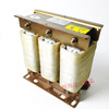 Reactor three-phase inverter reactor input reactor three-phase output reactor inverter ACL-10A 0.75-4kw