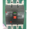 CM3 series air switch plastic case/3P4P leakage protection with complete specifications Changshu switch 1000A 3P