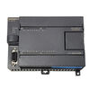 Newly compatible with S7-200 CPU224XP 226CN 222CN PLC controller customizable CPU224 AC220V relay 214-1