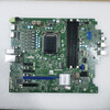 Dell DELL Optiplex 3080 5080 7080 MT Tower motherboard 5080 motherboard single purchase price