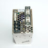 Original HWS300-12HD switching power supply 12V27A spot direct delivery HWS300-5 brand new/unpackaged