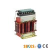 Three-phase AC output reactor motor protection. Manufacturer directly supplies various reactors SS-OCL-0007-CL/4-1