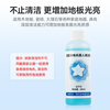 Wanchuang is suitable for Dyson vacuum cleaner accessories V10Slim/SV18 lightweight version special rear filter element accessories
