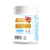 Tomson By-Health Colostrum Powder Tomson By-Health Colostrum Children's Protein Nutritional Powder Lactoferrin