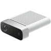 Microsoft Azure Kinect DK Depth Camera Kit Obi Zhongguang femto bol Femto Mega (Invoicing) Network Port