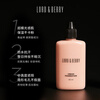 LORD & BERRY Official Authentic Super Model Liquid Foundation Sample #8616 Warm Tone White 1ml/bag Valentine's Day Gift