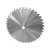 Germany and Japan imported technology bamboo cutting alloy saw blade inch tooth woodworking alloy saw blade cutting alloy cutting blade 305*100T*30MM