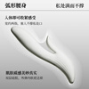 Okamoto (OKAMOTO) mountain quartet vibrator, women's special decompression masturbation device, av stick, massage stick toy, adult sex toy