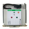 Siemens Shanghai People's RMVS1-12/630A-20 indoor high-voltage vacuum circuit breaker fixed hand 630 handcart type