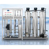 Jinlan Technology RO reverse osmosis column JLRO-3012-300LP is used for JL-UPT-IV-40T