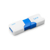 ALINX copy file sales 64GB USB3.0 U disk