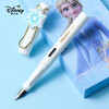 Disney pen gift box student pen set for calligraphy practice business ink pen New Year's birthday gift for girls E0306F2