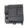 Newly compatible with S7-200 CPU224XP 226CN 222CN PLC controller customizable CPU224 AC220V relay 214-1