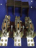 HD13BX-400/31 600A 1000A 1500 three-phase single knife switch HD13B knife switch 400A