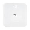 ANTA weight scale electronic scale human body home health scale high-precision weighing accurate LED high-definition screen battery model