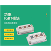 Lanshi IGBT power module brand new BSM75GB120DN2