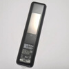 Brand new solar original suitable for Samsung TV remote control BN59-01436B voice Bluetooth TM2360F