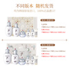 Hou Whoo Snow Jade Condensation Cream 6-piece gift box 343ml whitening and hydrating girl birthday gift