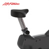 LIFEFITNESS C3 vertical home fitness bicycle magnetically controlled indoor dynamic bicycle silent bicycle original import C3-GC