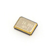 TaoTimeClub SMD-3225 SMD passive quartz crystal 12M-40M 5 pcs 16Mhz (5 pcs) No specifications