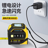 Ou Xiaojiang three-in-one smart laser tape measure infrared high-precision electronic ruler industrial-grade screen display laser cross measuring instrument 60-meter laser + CAD Bluetooth drawing + second-generation laser cross + 5-meter tape measure + lithium battery angle