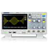 Wen Yijia customized digital oscilloscope SDS1102/1202/1104/1204X-C dual/quad channel 1G advanced 100m SDS2072X PLUS (dual channel 70M)