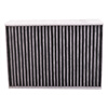 MANNFILTER cabin filter CUK23014/2-2 cabin filter element G38 new BMW 5 Series 528Li530Li730Li6 Series